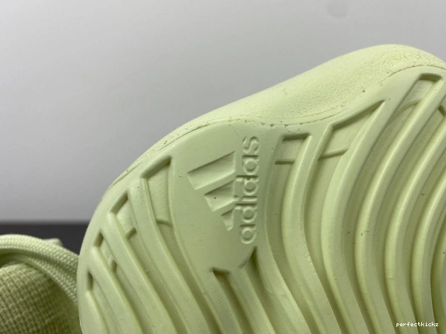 GY5388 Adidas Yeezy 450 Resin 0824